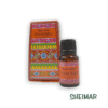 ESENCIA DE MANZANILLA (CHAMOMILE) BANJARA 10ml